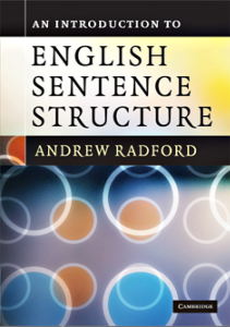 English-Sentence-Structure-Book-719x1024