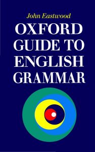Oxford-Guide-to-English-Grammar-642x1024