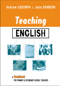 Teaching-English-A-Handbook-714x1024
